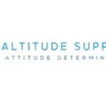 Alititude Supps