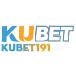 kubet 191dev