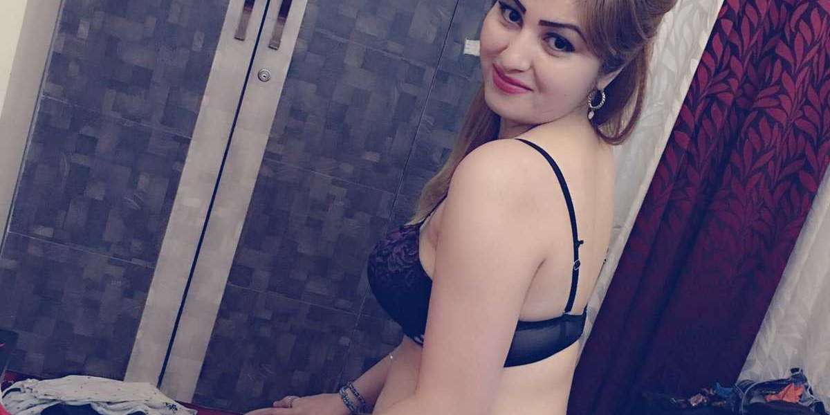 Jaipur Escorts Service | Escorts Service in Jaipur