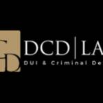 DCD Law