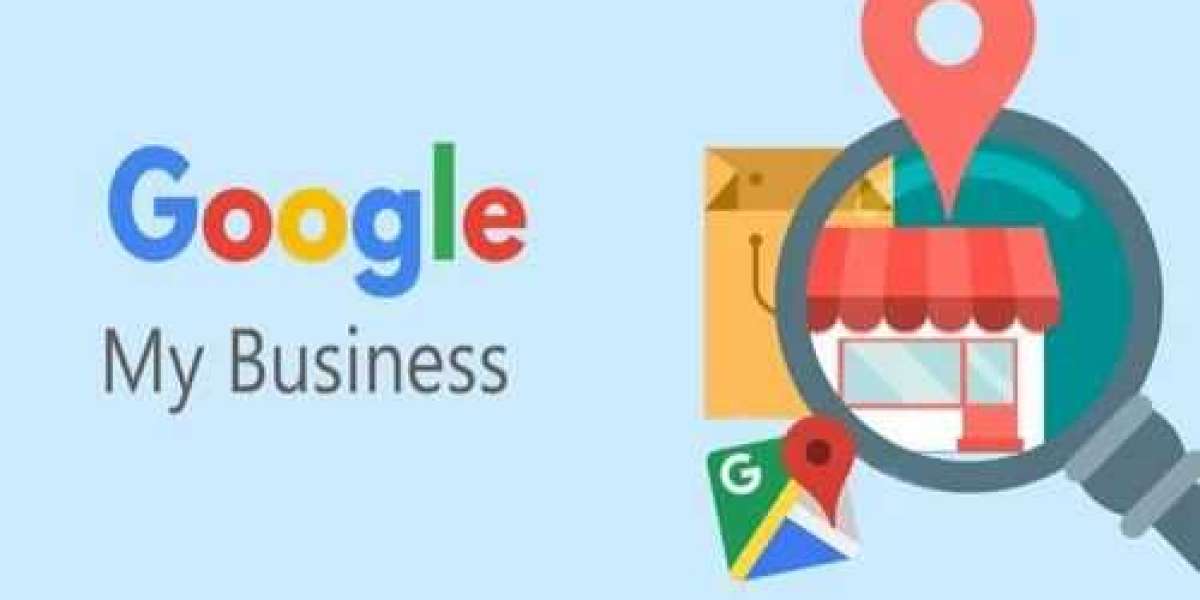 Elevate Your Brand: Advanced Google My Business Management Techniques