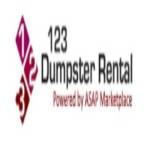 123 Dumpster Rental