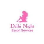 delhinight001