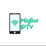 Miglior Iptv