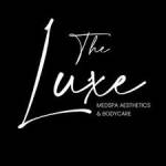 The Luxe MedSpa Aesthetics Body Care