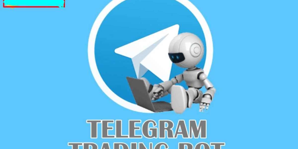 How to Choose the Best Telegram Sniper Bot for Your Trading Needs