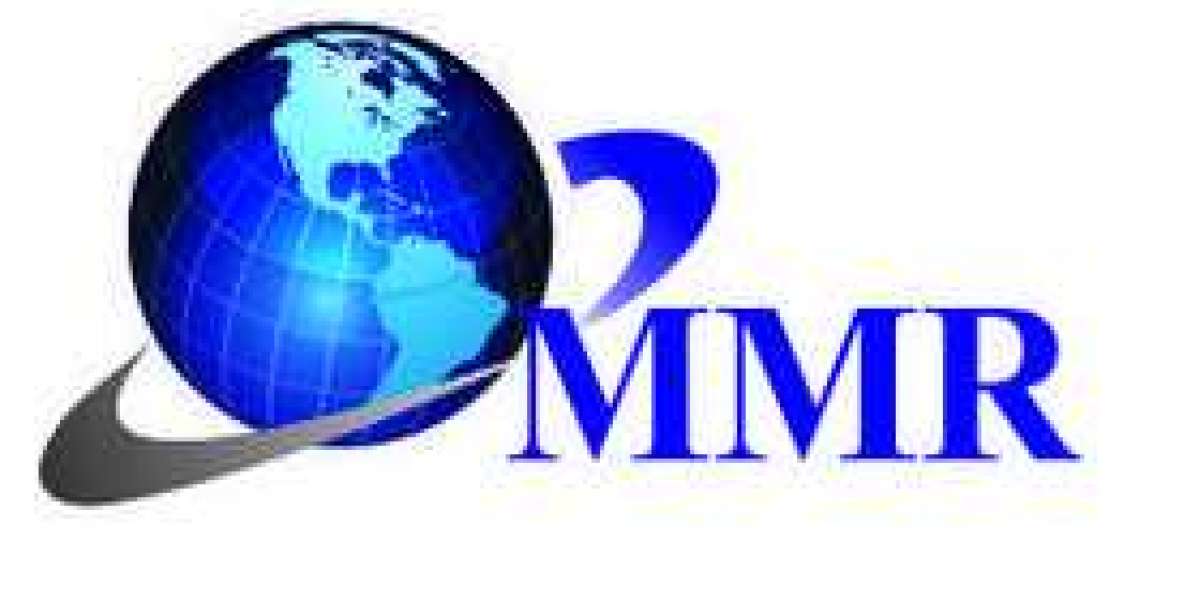 Nuclear Medicine Market Share, Movements by Key Finding, Market Impact, and Forecast to 2030