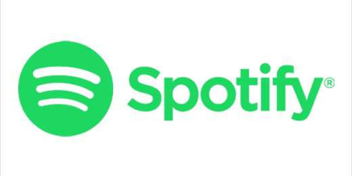 Spotify Premium APK Descarga gratis la última versión 2024