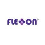 Flexxon Official