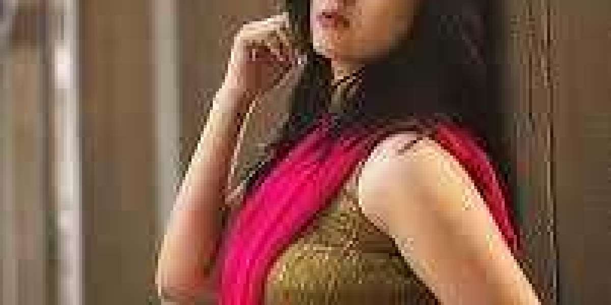 Call Girl in Udaipur to Enjoy Udaipur Escort service !