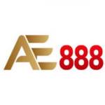 ae88886