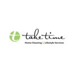 taketimecleaning