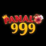 Panalo999  Step into the World of Winners