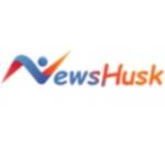 News husk