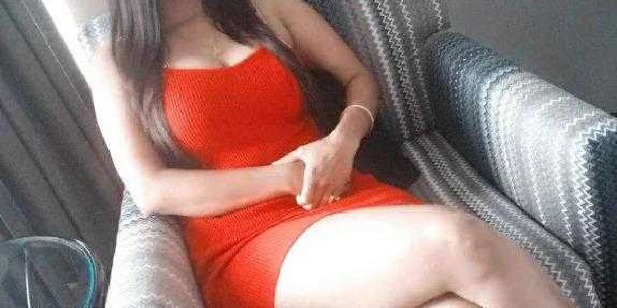 Jaipur Escorts | Escorts in Jaipur | Actress Available 60% Off