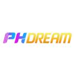 PHDREAM Casino