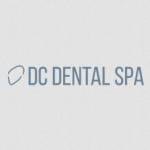 DC Dental SPA