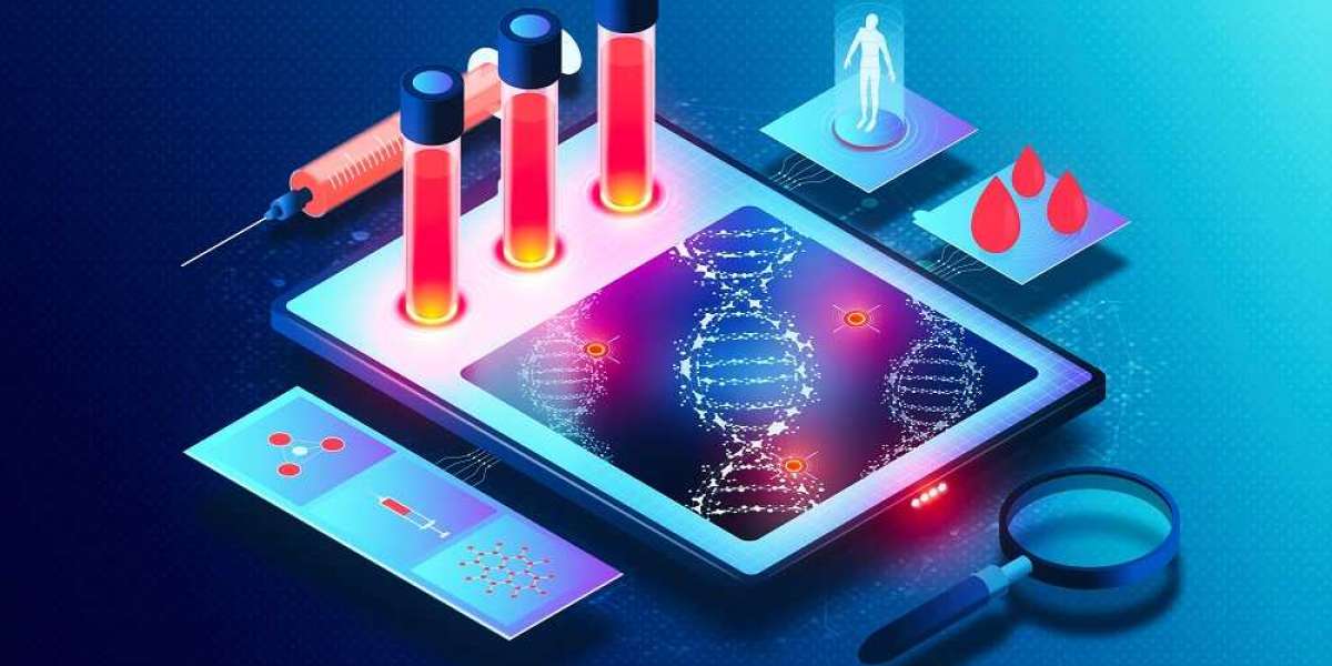 Microbiome Profiling by Sequencing: Definitions and Technologies