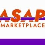 ASAP Marketplace