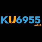 ku6955 asia