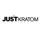 Just Kratom Store