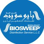 biosweepuae