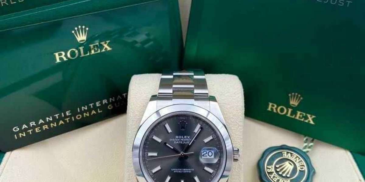 8 Most Amazing Just How To Offer A Replica Rolex Transforming Just How We See The World