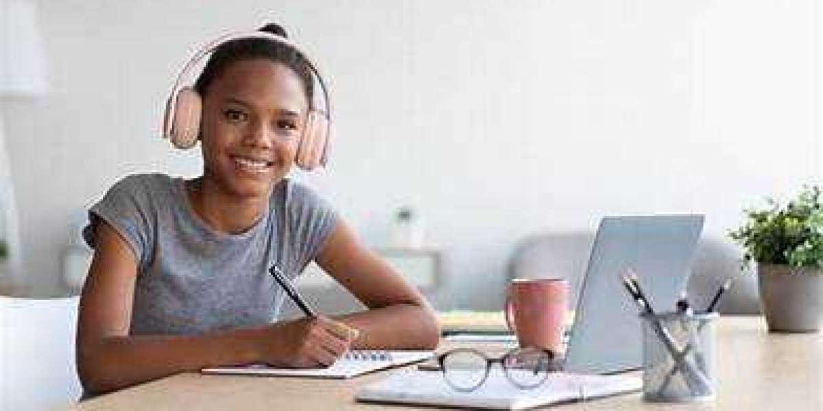 The Secret to Achieving Better Grades: Online Class Help