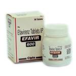 buyefavir600mgonline