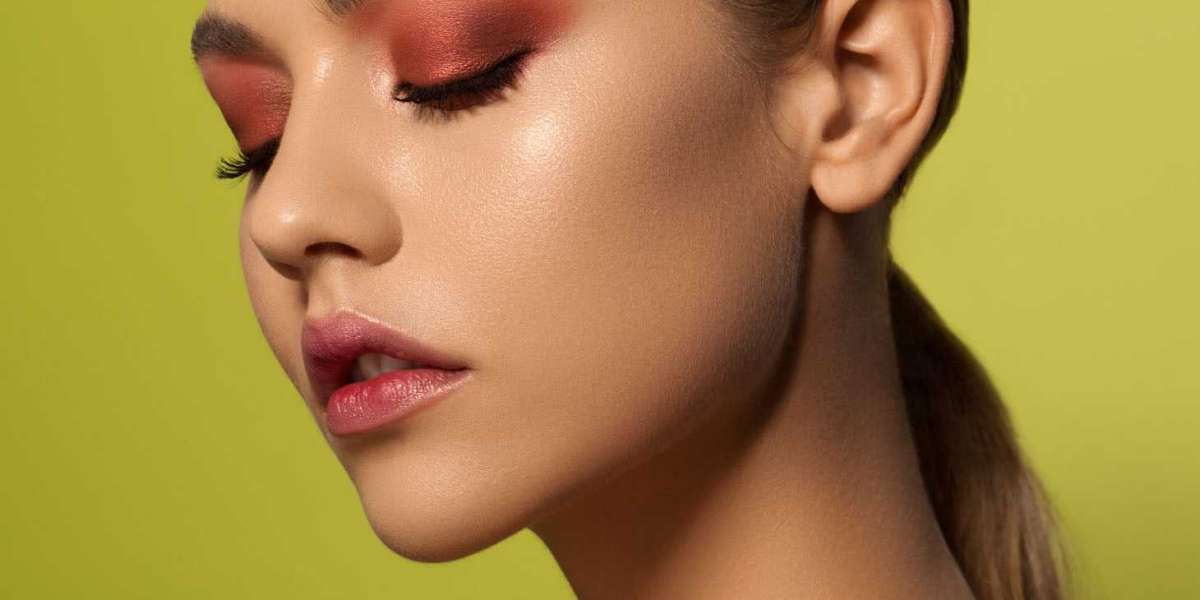 Essential Skills Every Makeup Artists Should Master