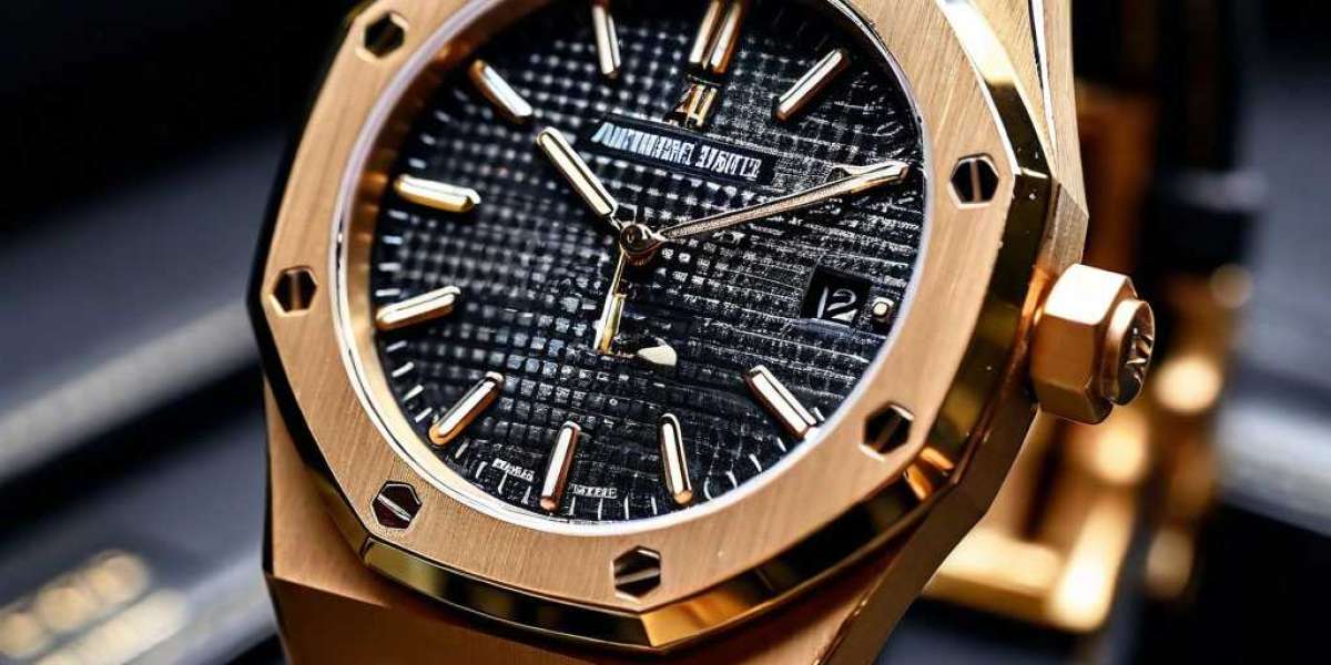 Top 10 Audemars Piguet Royal Oak Watches to Buy in 2024