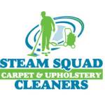 Steam Squad