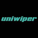 uniwiper wiper blades