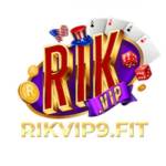 Rikvip Condos