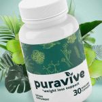 Puravive Buy