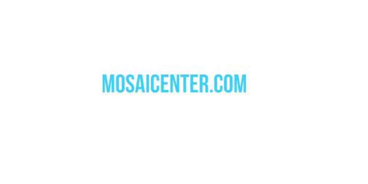 Discover the Best Tile and Mosaics Retailer: Mosaic Center USA