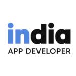 Best App Developers India