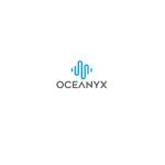 oceanyx