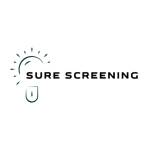 Sure Screening LLC