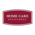 Home Care Assistance Dallas