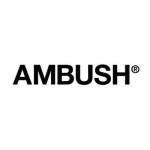 Ambushclothing