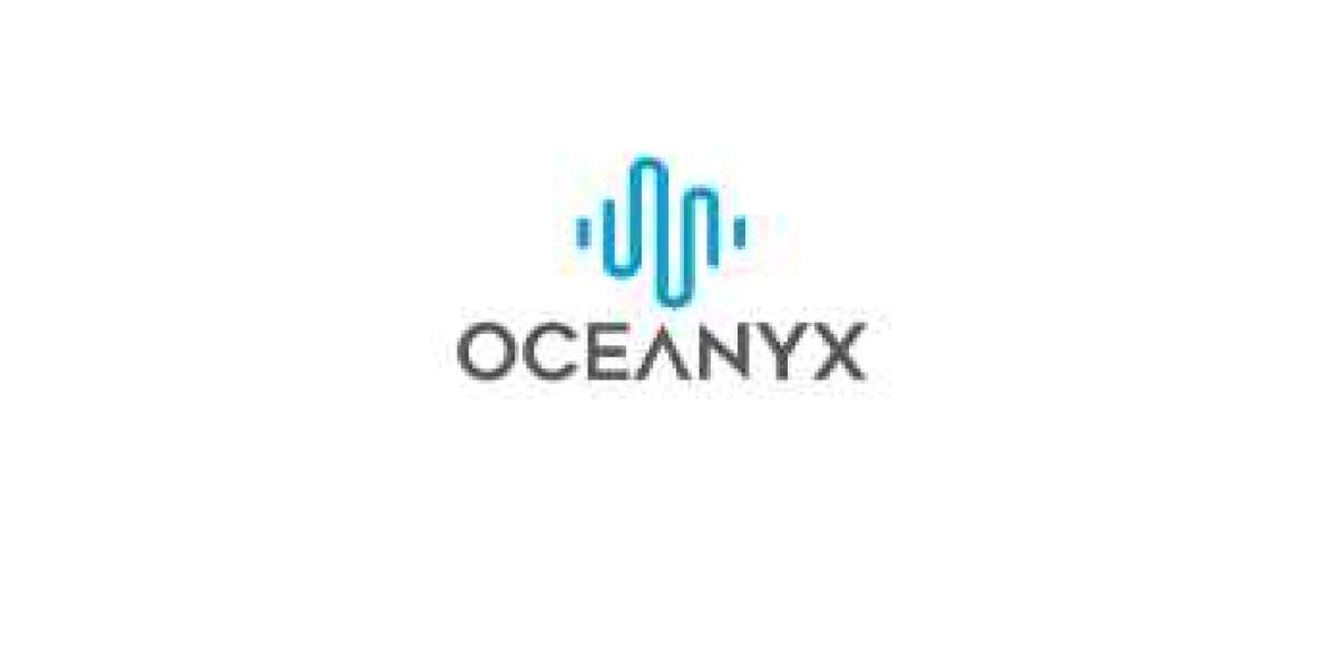 Trusted Professional Aquarists Offered by Oceanyx Ltd, a Company in Dubai, United Arab Emirates