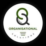 Organisational solutions