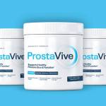 Prostavive Order