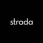 StradaRealEstate