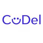 CuDel Delight Solution