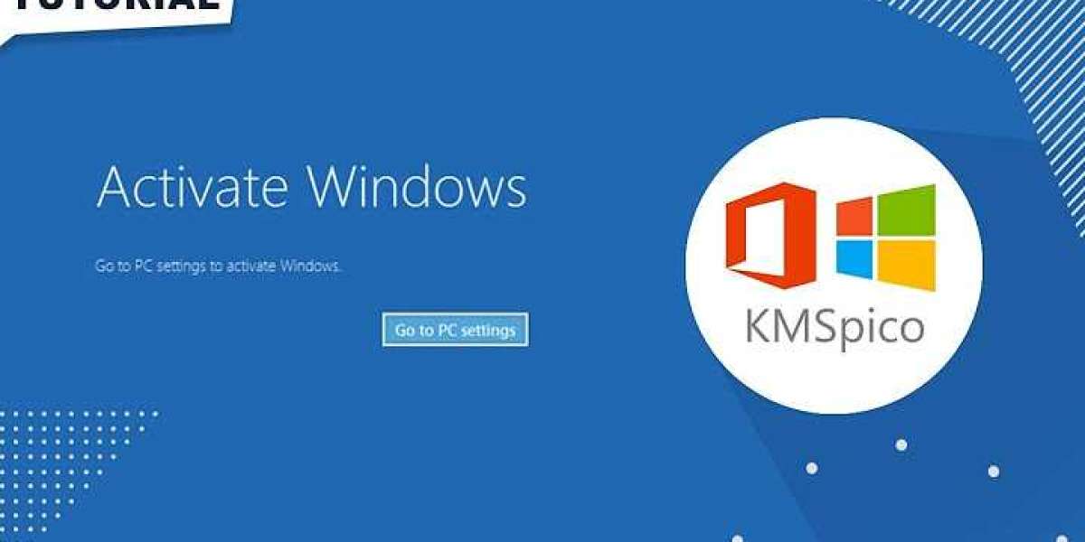 KMSPico Review for Windows 11 Activation: My Personal Experience