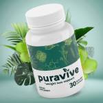 Puravive Side Effects