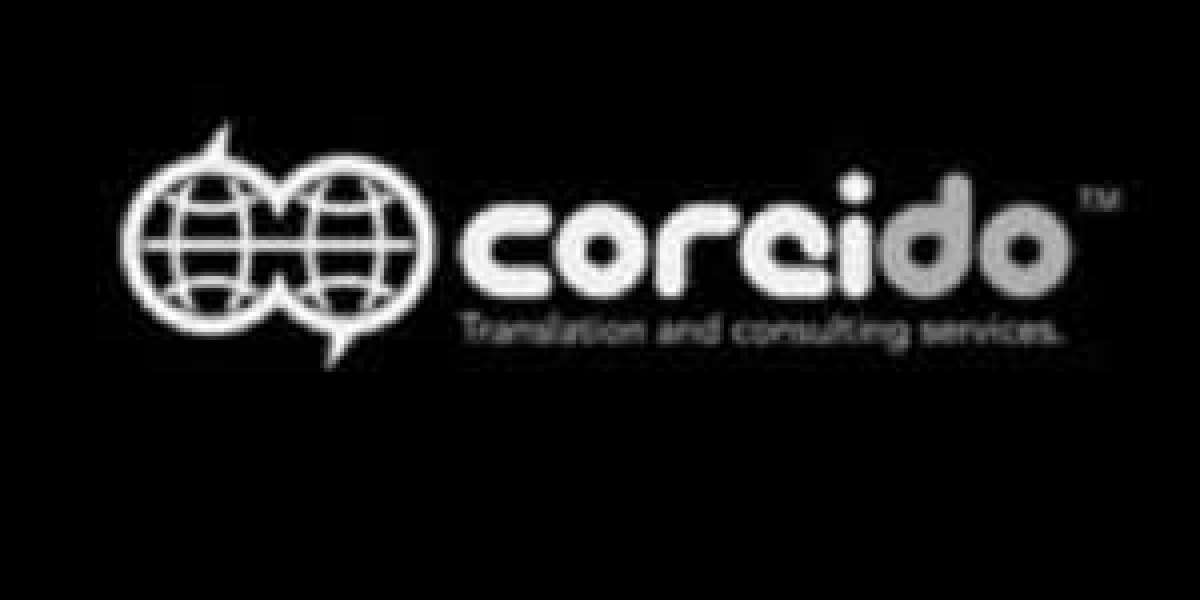 Coreido Ltd, A Popular Translation and Consulting Agency in Wan Chai, Hong Kong