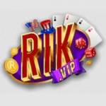 Rikvip